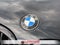 2021 BMW X4 xDrive30i