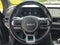 2023 Kia Sportage X-Line AWD