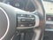 2023 Kia Sportage X-Line AWD