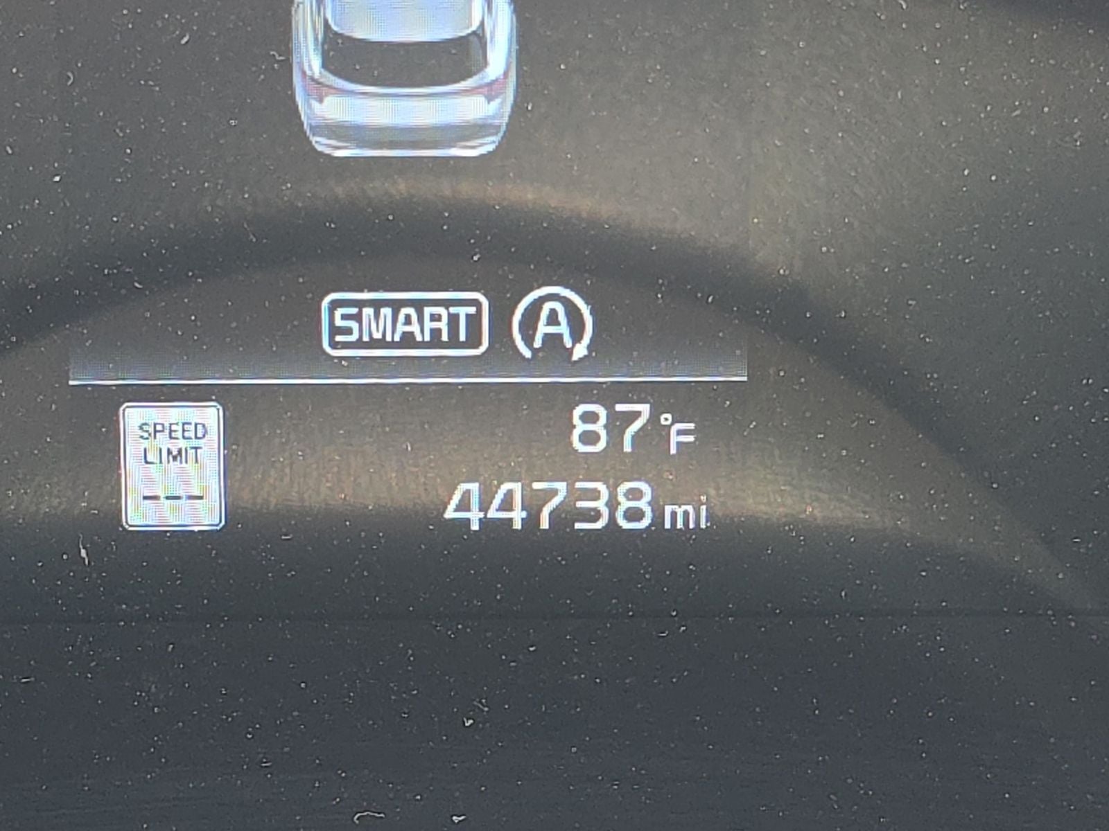2023 Kia Sportage X-Line AWD