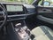 2023 Kia Sportage X-Line AWD