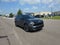 2023 Kia Sportage X-Line AWD