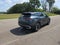 2023 Kia Sportage X-Line AWD