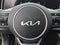 2023 Kia Sportage X-Line AWD