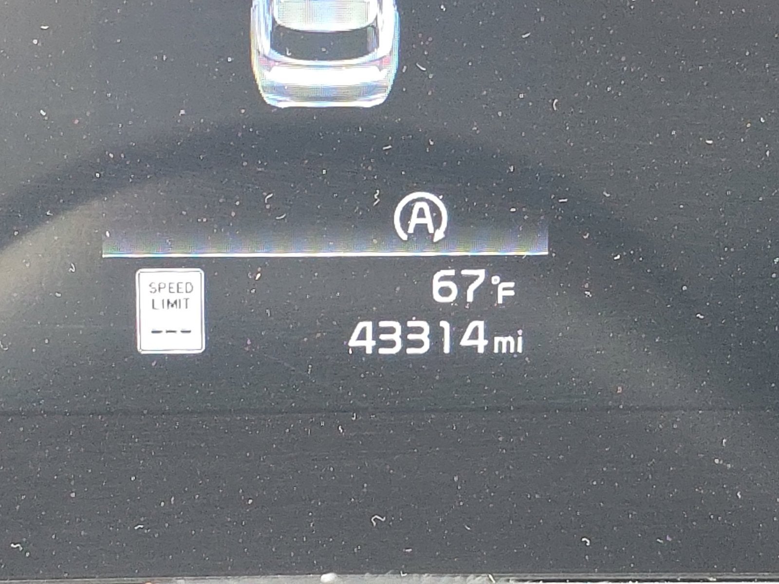 2023 Kia Sportage X-Line AWD
