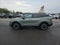 2023 Kia Sportage X-Line AWD