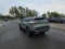 2023 Kia Sportage X-Line AWD
