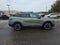 2023 Kia Sportage X-Line AWD