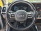 2023 Kia Sorento X-Line SX Prestige AWD