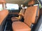 2023 Kia Sorento X-Line SX Prestige AWD