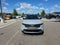 2023 Kia Sorento X-Line SX Prestige AWD