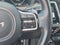 2023 Kia Sorento X-Line SX Prestige AWD