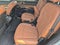 2023 Kia Sorento X-Line SX Prestige AWD