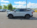 2023 Kia Sorento X-Line SX Prestige AWD