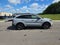 2023 Kia Sorento X-Line SX Prestige AWD