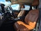 2023 Kia Sorento X-Line SX Prestige AWD