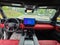 2024 Toyota Sequoia TRD Pro 4X4