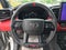 2024 Toyota Sequoia TRD Pro 4X4