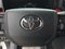 2024 Toyota Sequoia TRD Pro 4X4