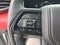 2024 Toyota Sequoia TRD Pro 4X4