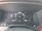 2024 Toyota Sequoia TRD Pro 4X4