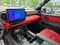 2024 Toyota Sequoia TRD Pro 4X4