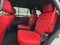 2024 Toyota Sequoia TRD Pro 4X4