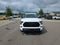 2024 Toyota Sequoia TRD Pro 4X4