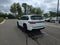 2024 Toyota Sequoia TRD Pro 4X4