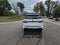 2024 Toyota Sequoia TRD Pro 4X4
