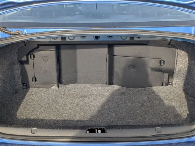 2008 Mitsubishi Lancer Evolution GSR