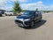 2020 Mitsubishi Outlander ES 4WD