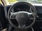 2020 Mitsubishi Outlander ES 4WD