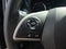 2020 Mitsubishi Outlander ES 4WD