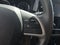 2020 Mitsubishi Outlander ES 4WD