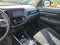 2020 Mitsubishi Outlander ES 4WD