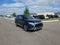 2020 Mitsubishi Outlander ES 4WD