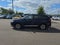 2020 Mitsubishi Outlander ES 4WD