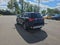 2020 Mitsubishi Outlander ES 4WD