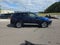 2020 Mitsubishi Outlander ES 4WD