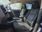 2020 Mitsubishi Outlander ES 4WD