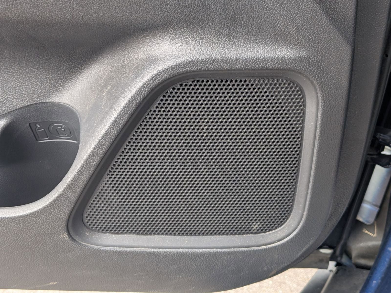 2020 Mitsubishi Outlander SE