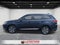 2020 Mitsubishi Outlander SE