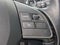2020 Mitsubishi Outlander SE