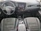 2020 Mitsubishi Outlander SE