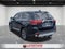 2020 Mitsubishi Outlander SE