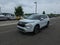 2024 Mitsubishi Outlander SE Black Edition 4WD