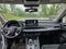 2024 Mitsubishi Outlander SE Black Edition 4WD