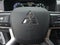 2024 Mitsubishi Outlander SE Black Edition 4WD