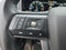 2024 Mitsubishi Outlander SE Black Edition 4WD